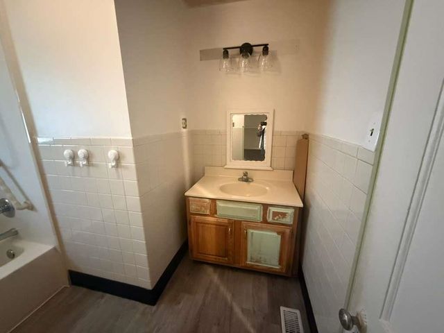 270 Illinois Street, Huntington, WV 25704