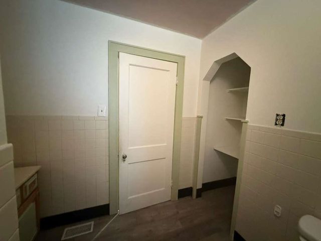 270 Illinois Street, Huntington, WV 25704