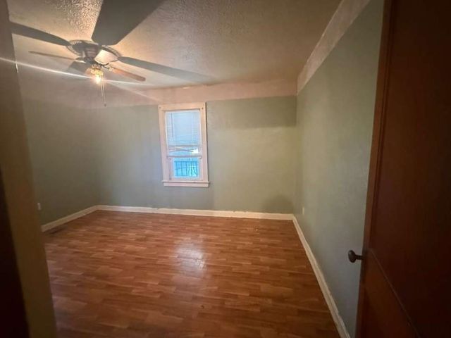 270 Illinois Street, Huntington, WV 25704