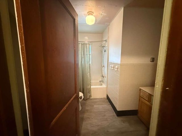 270 Illinois Street, Huntington, WV 25704