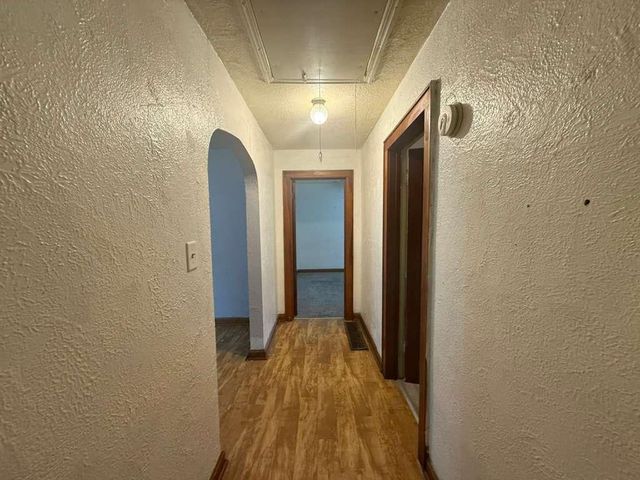 270 Illinois Street, Huntington, WV 25704