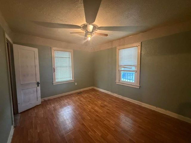 270 Illinois Street, Huntington, WV 25704