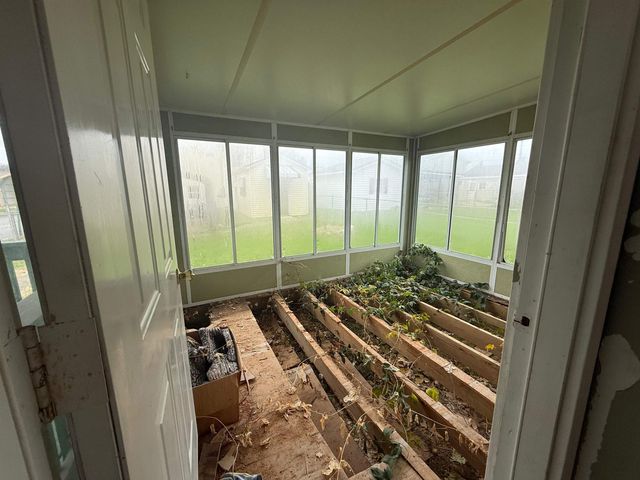 270 Illinois Street, Huntington, WV 25704