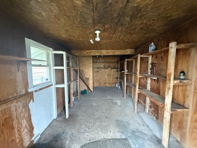 270 Illinois Street, Huntington, WV 25704