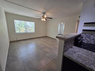 720 NE 2nd Street 2, Fort Lauderdale, FL 33301
