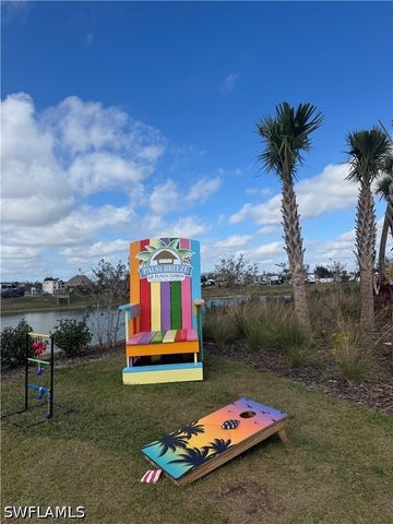 204 Taft PL, Punta Gorda, FL 33983