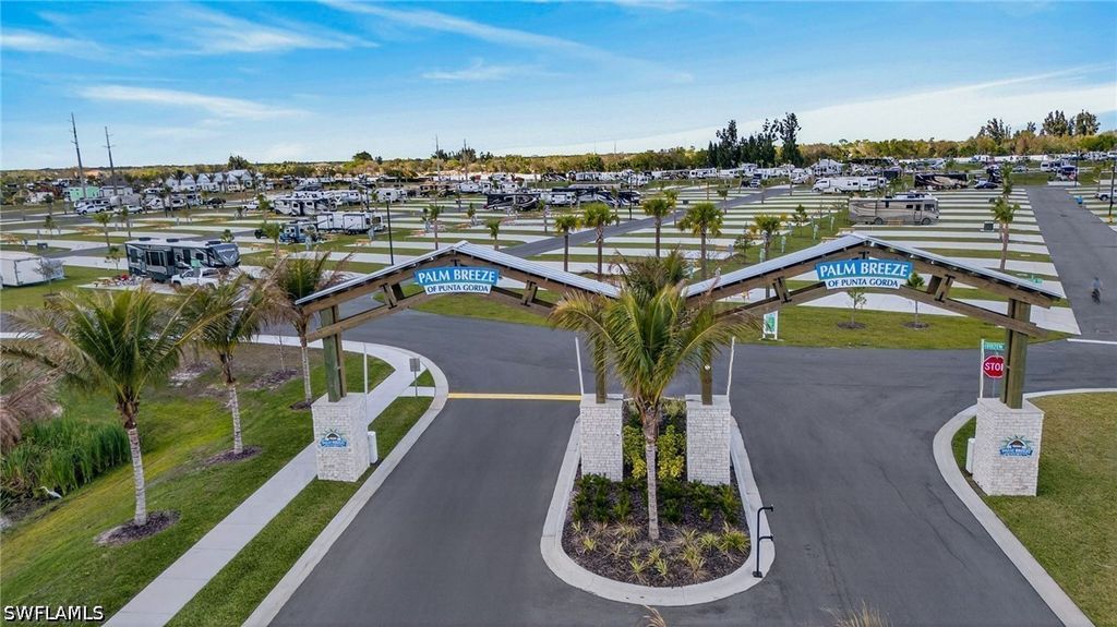 204 Taft PL, Punta Gorda, FL 33983