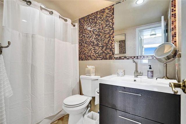 4250 Galt Ocean Drive 9r, Fort Lauderdale, FL 33308
