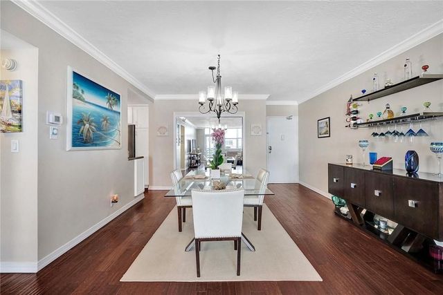 4250 Galt Ocean Drive 9r, Fort Lauderdale, FL 33308