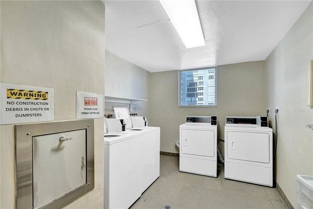 4250 Galt Ocean Drive 9r, Fort Lauderdale, FL 33308