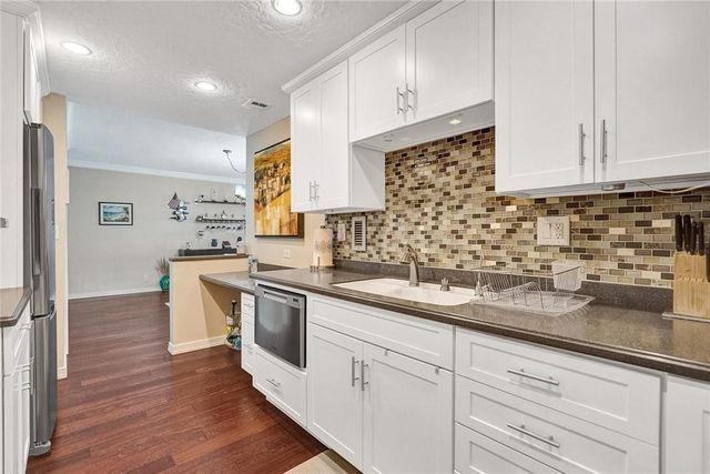 4250 Galt Ocean Drive 9r, Fort Lauderdale, FL 33308