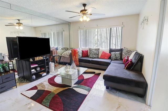 3246 NW 102nd Terrace 308-f, Coral Springs, FL 33065