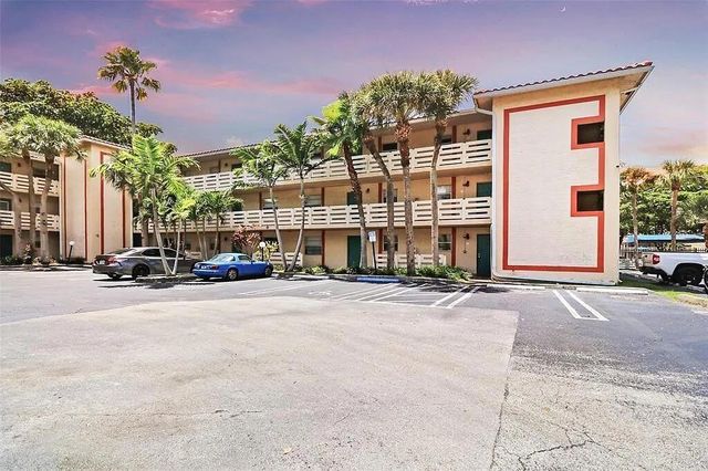 3246 NW 102nd Terrace 308-f, Coral Springs, FL 33065