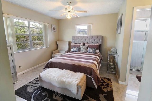 3246 NW 102nd Terrace 308-f, Coral Springs, FL 33065