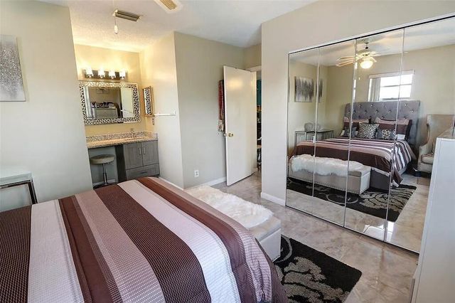 3246 NW 102nd Terrace 308-f, Coral Springs, FL 33065