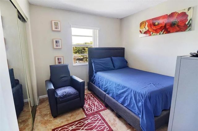 3246 NW 102nd Terrace 308-f, Coral Springs, FL 33065