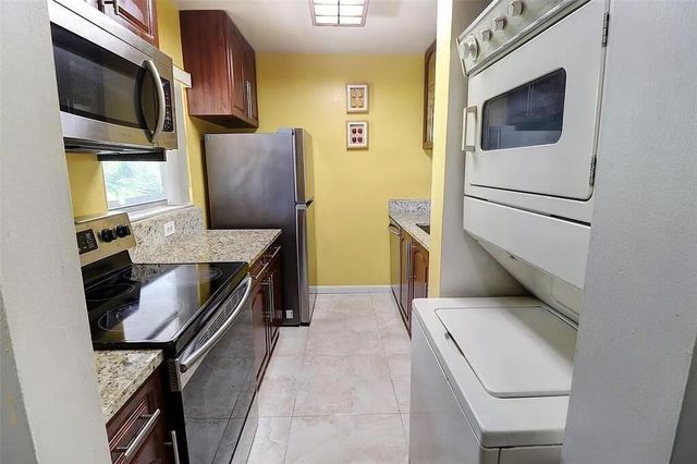 3246 NW 102nd Terrace 308-f, Coral Springs, FL 33065