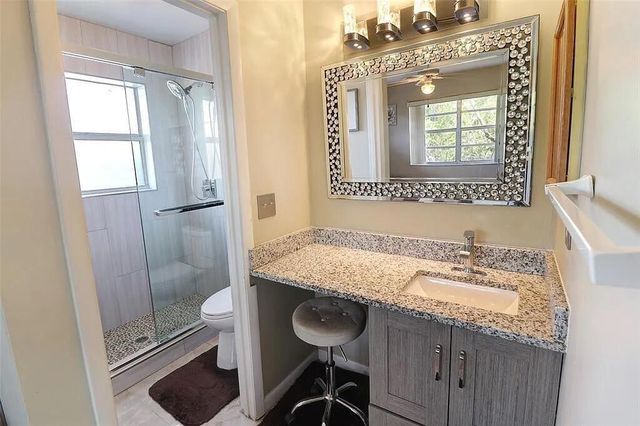 3246 NW 102nd Terrace 308-f, Coral Springs, FL 33065