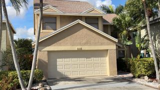 5855 Northpointe Lane, Boynton Beach, FL 33437