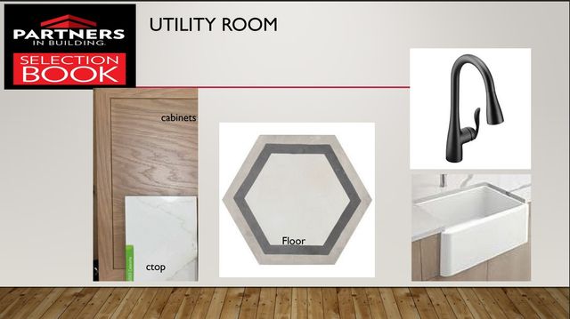 2090 Hamilton Way, Franklin, TN 37067