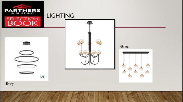 2090 Hamilton Way, Franklin, TN 37067