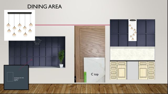 2090 Hamilton Way, Franklin, TN 37067