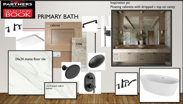 2090 Hamilton Way, Franklin, TN 37067