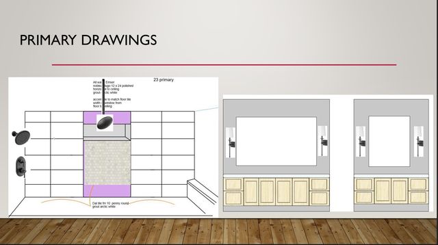 2090 Hamilton Way, Franklin, TN 37067