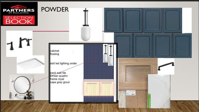 2090 Hamilton Way, Franklin, TN 37067