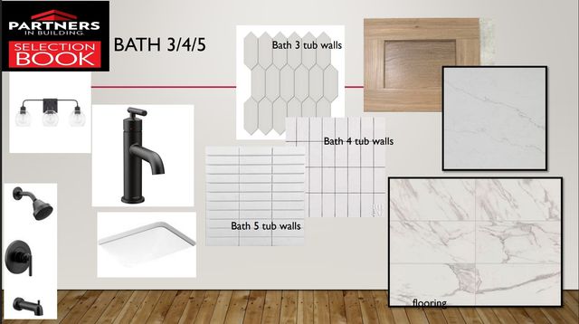 2090 Hamilton Way, Franklin, TN 37067