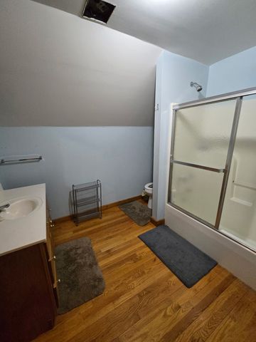 1213 Old Elkton Pike, Dellrose, TN 38453