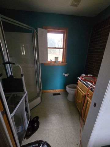 1213 Old Elkton Pike, Dellrose, TN 38453