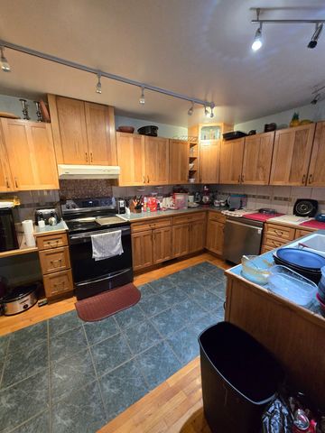 1213 Old Elkton Pike, Dellrose, TN 38453