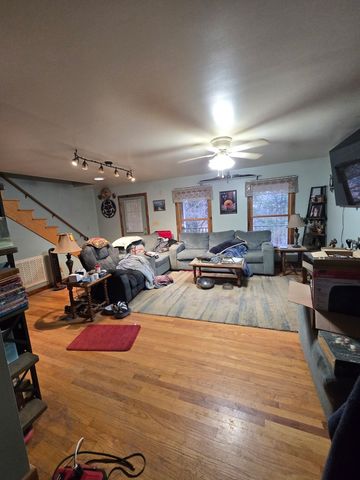 1213 Old Elkton Pike, Dellrose, TN 38453