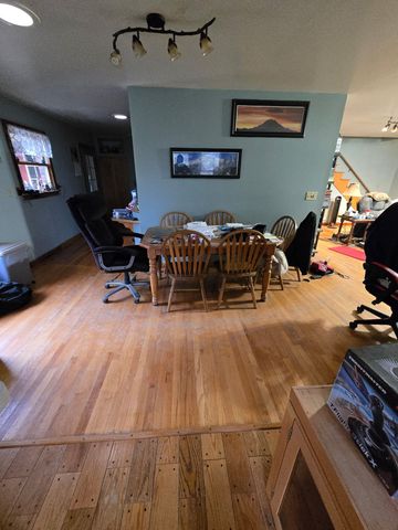 1213 Old Elkton Pike, Dellrose, TN 38453