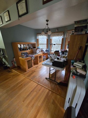 1213 Old Elkton Pike, Dellrose, TN 38453