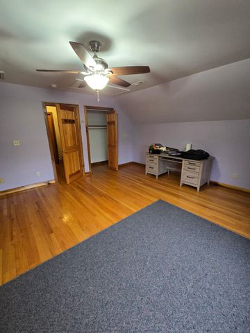 1213 Old Elkton Pike, Dellrose, TN 38453