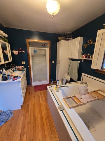 1213 Old Elkton Pike, Dellrose, TN 38453