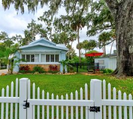 111 FLEMING AVENUE, Port Orange, FL 32127