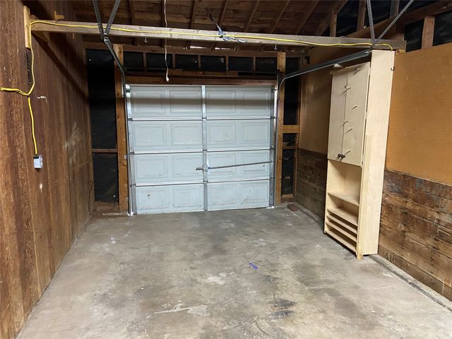 506 N Lamar Street, Weatherford, TX 76086