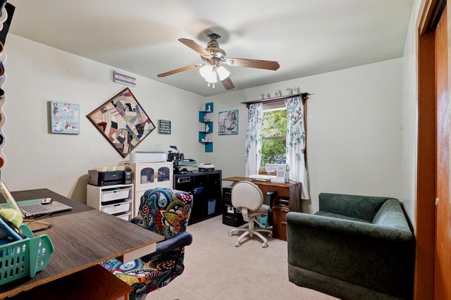 241 Crestwood DRIVE, Sheboygan Falls, WI 53085