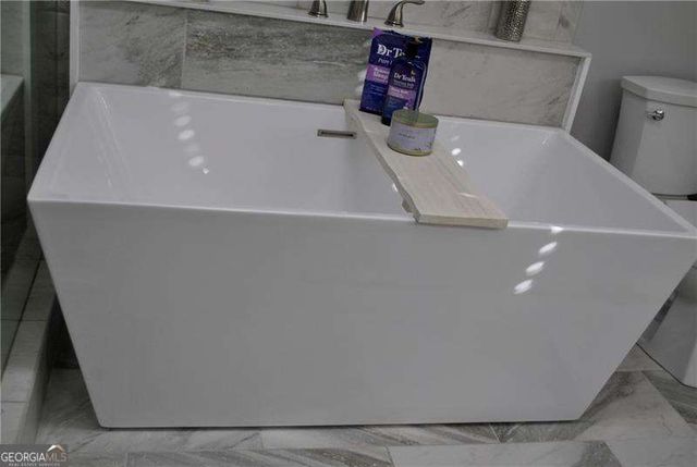 718 Bartow Drive, Dacula, GA 30019