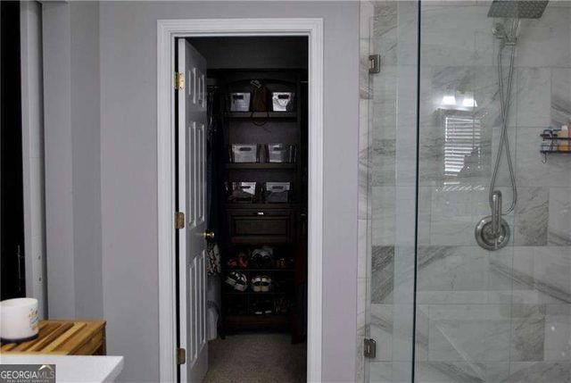 718 Bartow Drive, Dacula, GA 30019