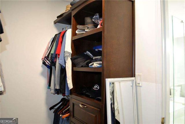 718 Bartow Drive, Dacula, GA 30019