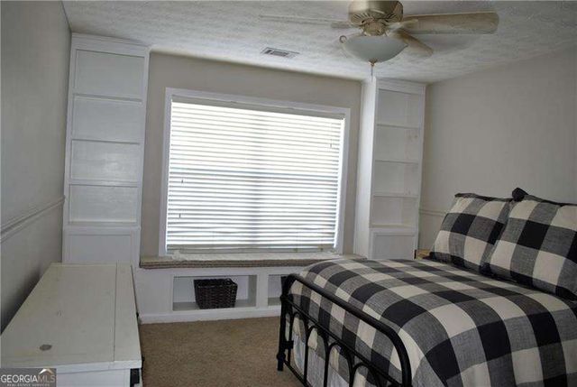 718 Bartow Drive, Dacula, GA 30019