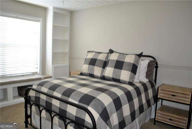 718 Bartow Drive, Dacula, GA 30019