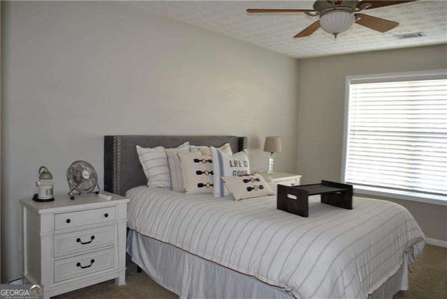 718 Bartow Drive, Dacula, GA 30019