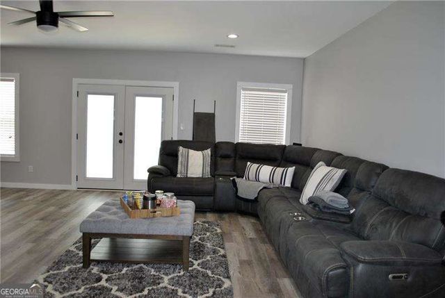 718 Bartow Drive, Dacula, GA 30019