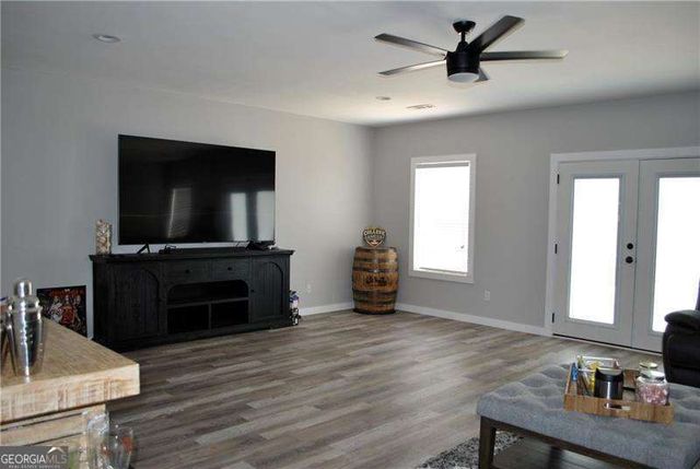 718 Bartow Drive, Dacula, GA 30019