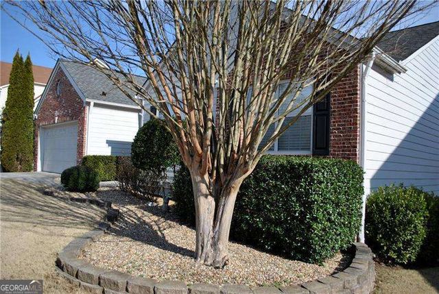 718 Bartow Drive, Dacula, GA 30019